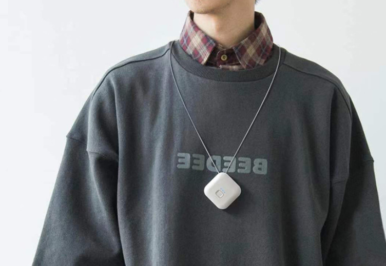 product image - 6