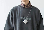 miniatures image - 6