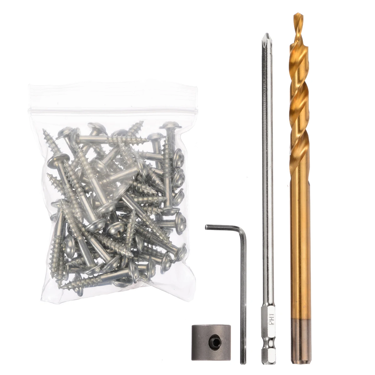 product image - 2