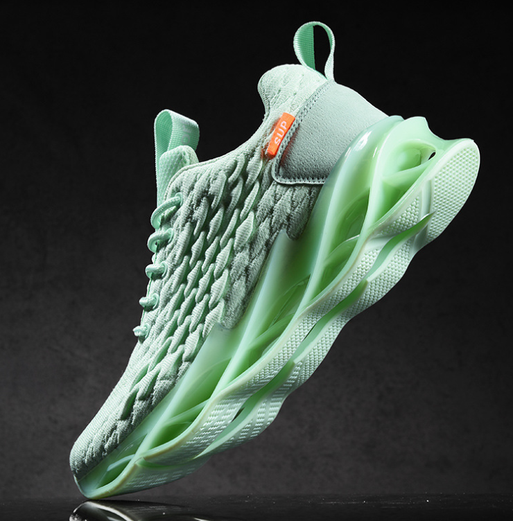 product image - 7