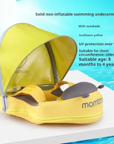 Image product - 3