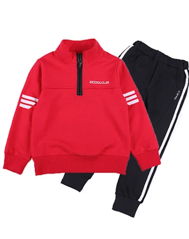 Image product - 1