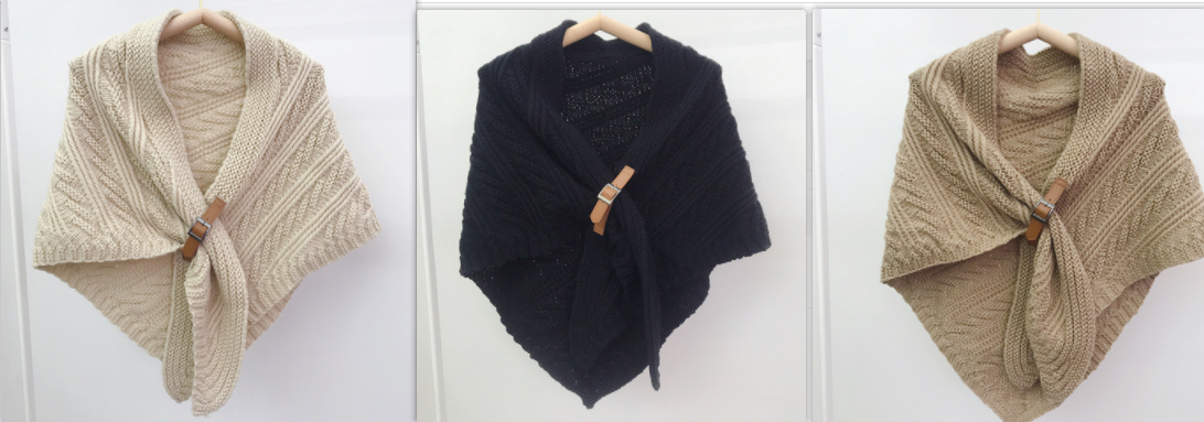 product image - 15