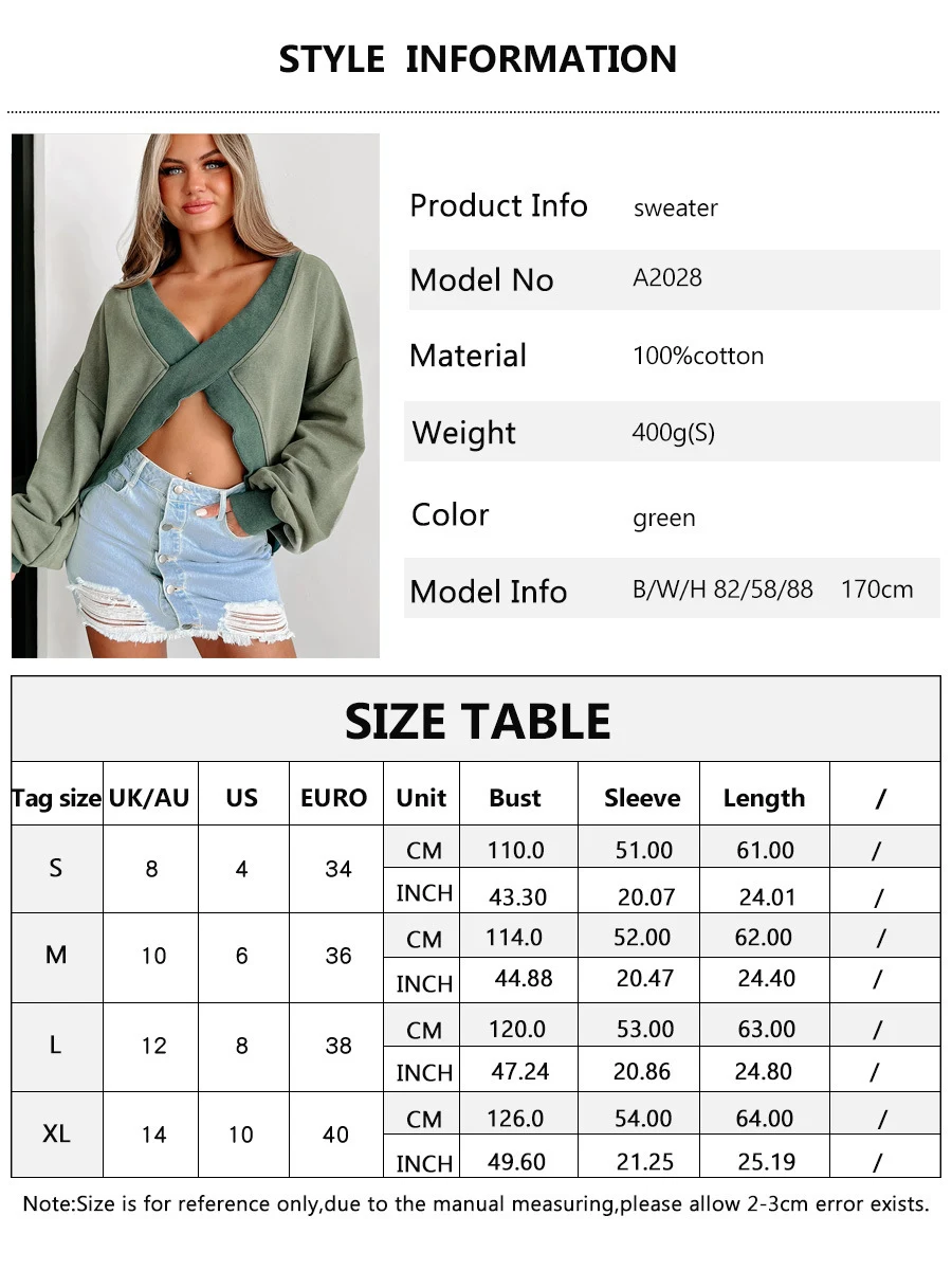 product image - 10