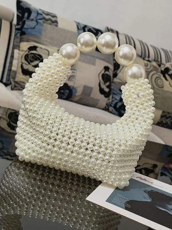 product image - 7