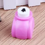 miniatures image - 12