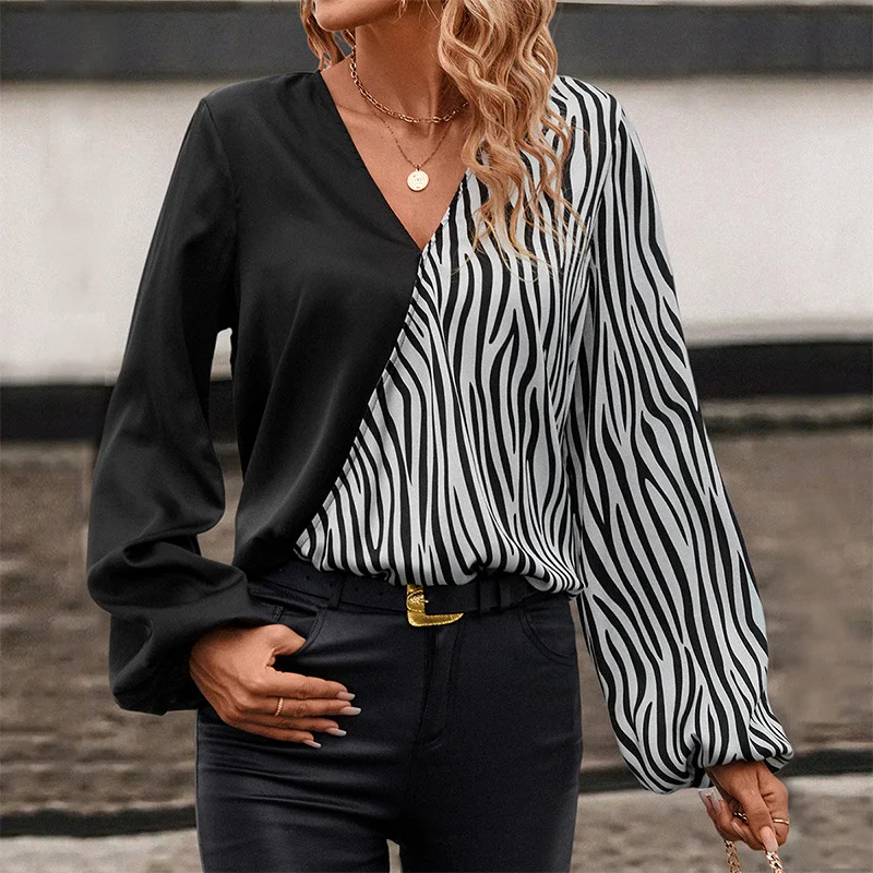 product image - 11