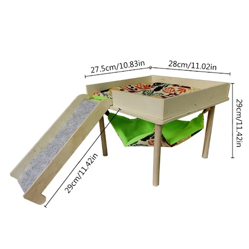 product image - 4