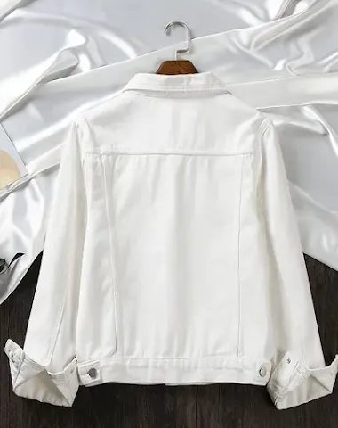 Image product - 2