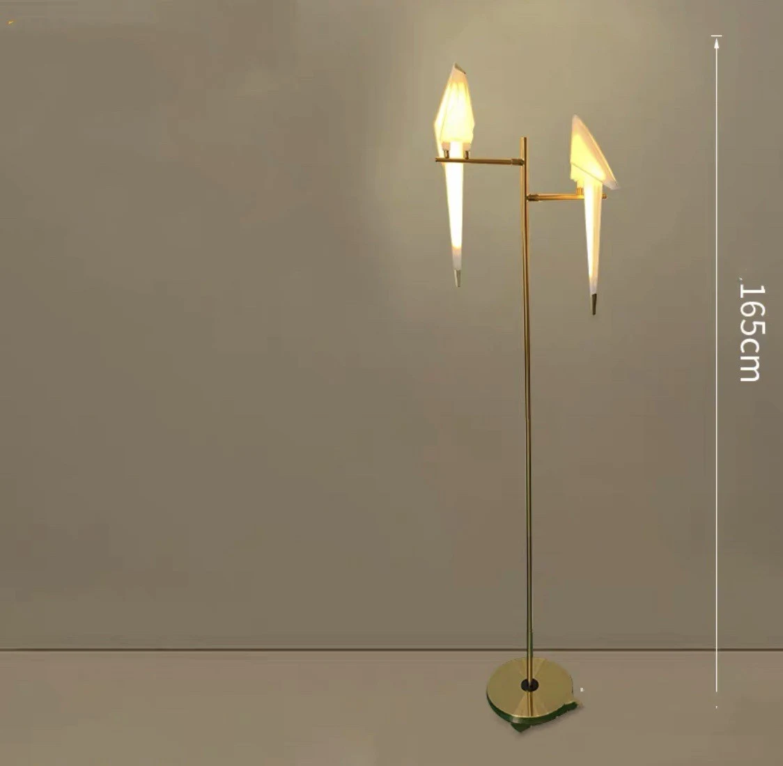 product image - 2