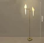 miniatures image - 2