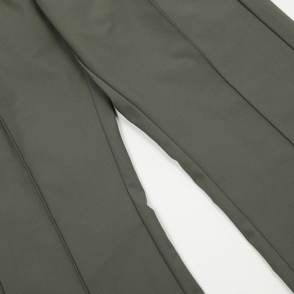 product image - 21