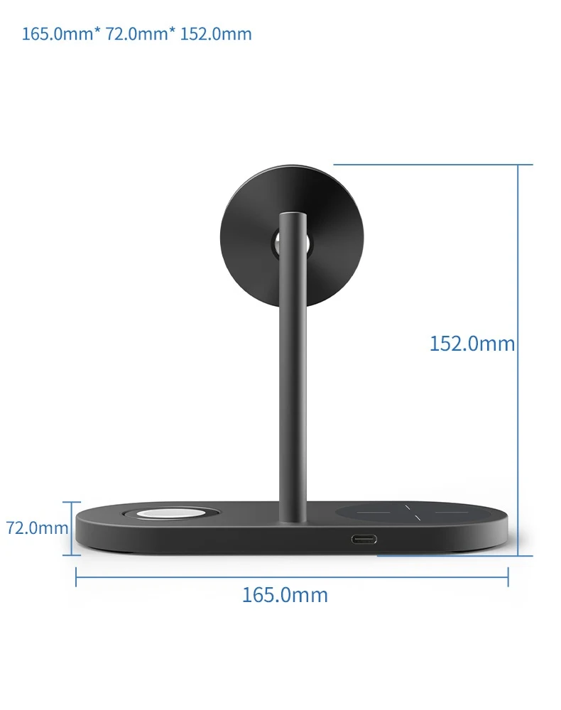 product image - 1