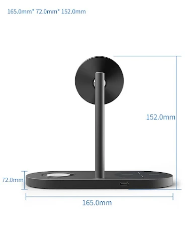 Image product - 1