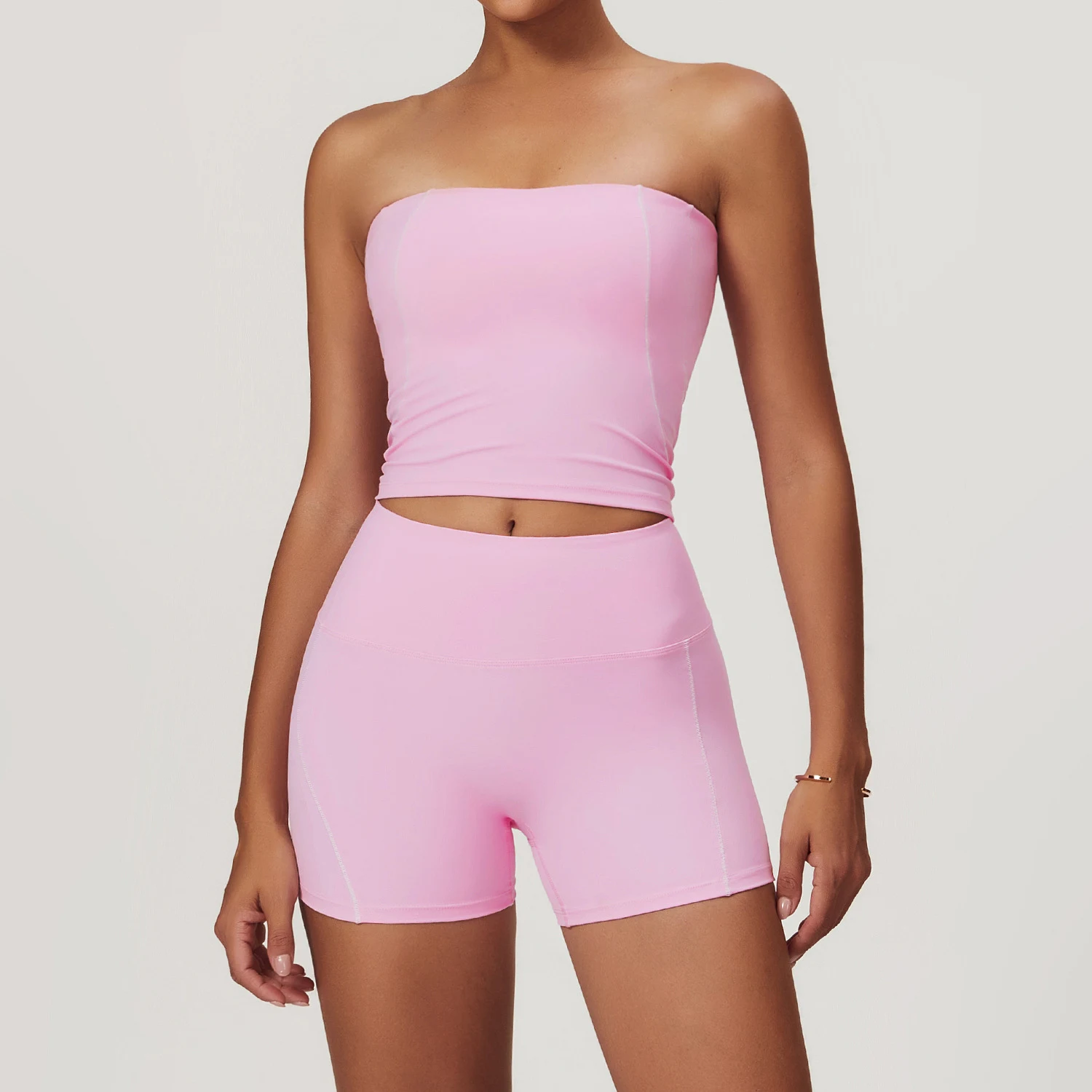 product image - 6