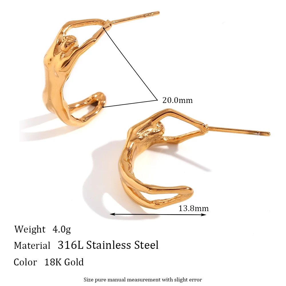 product image - 13