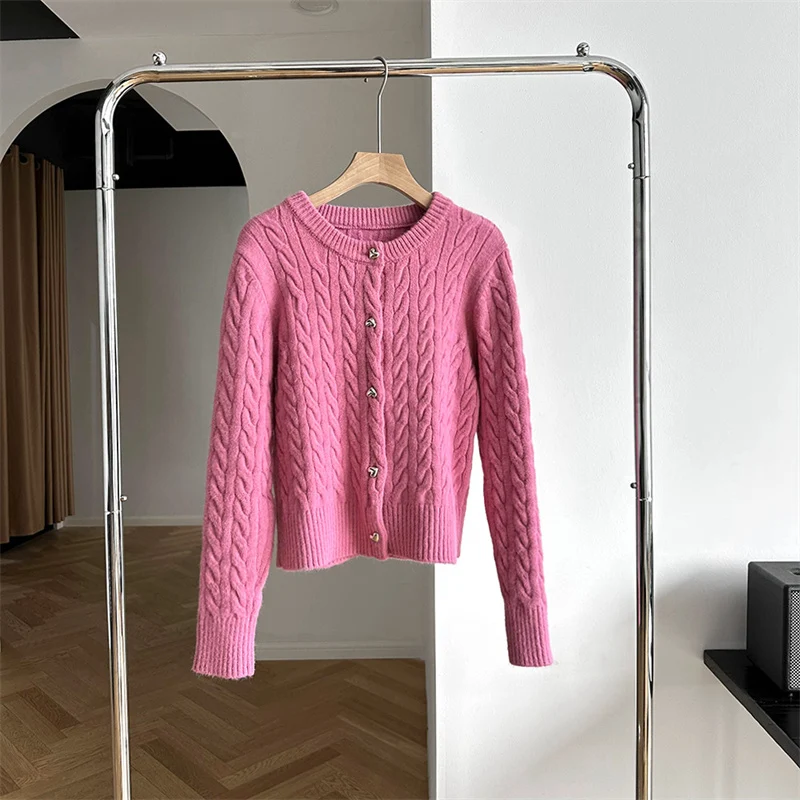 product image - 8