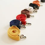 miniatures image - 6