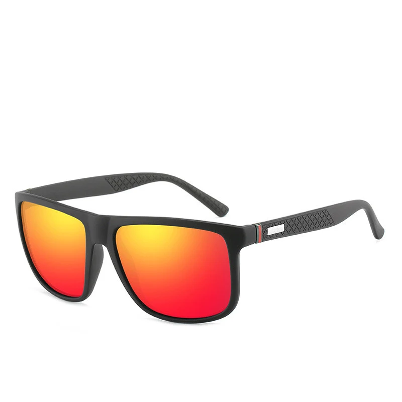 product image - 11