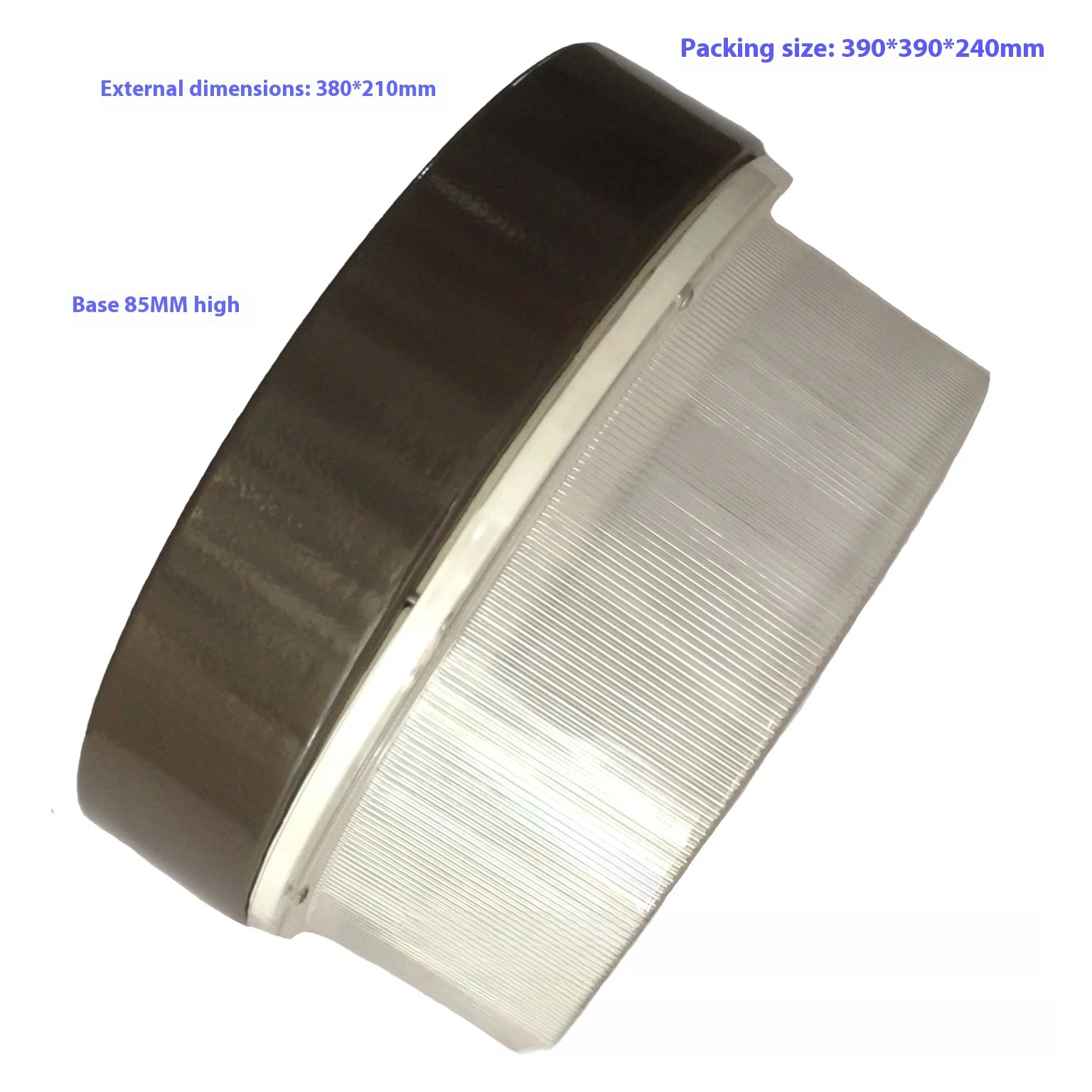product image - 7