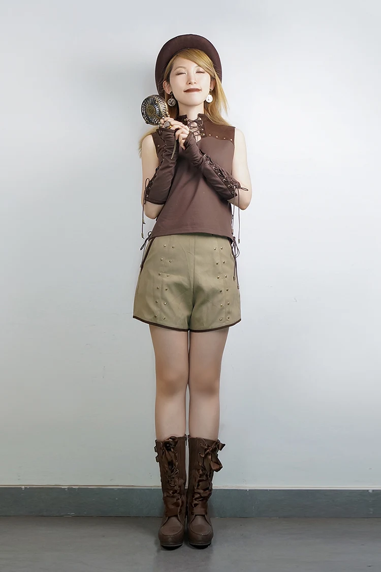 product image - 5