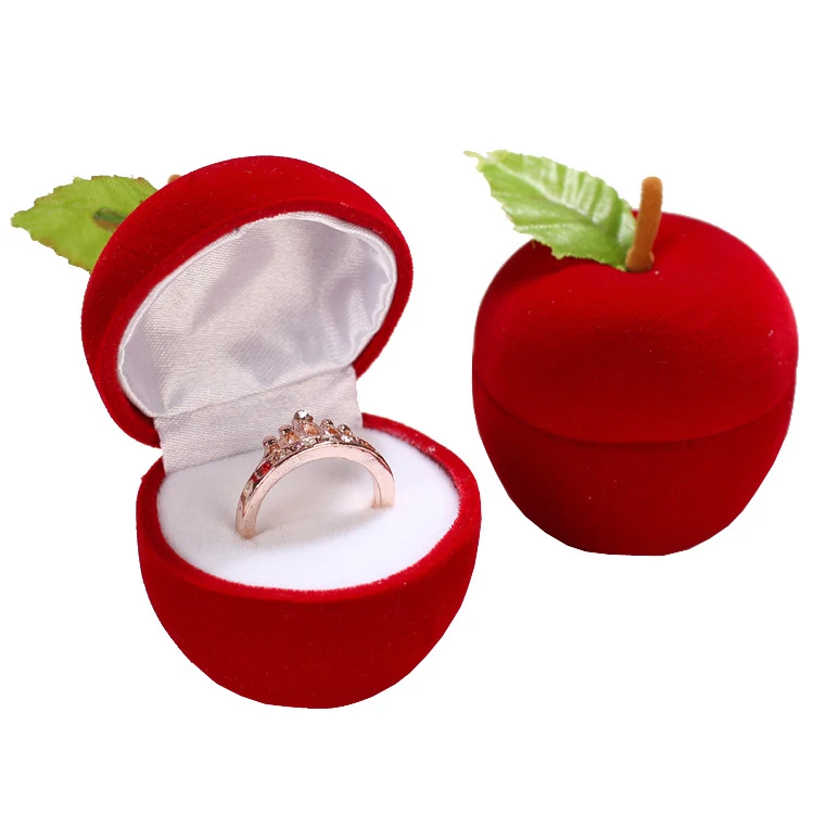 product image - 1