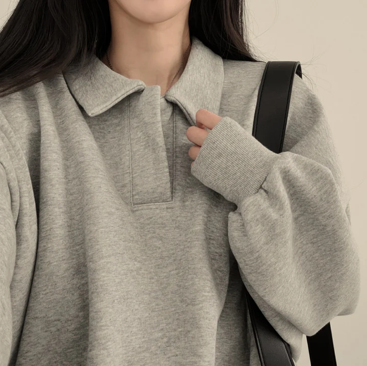 product image - 12