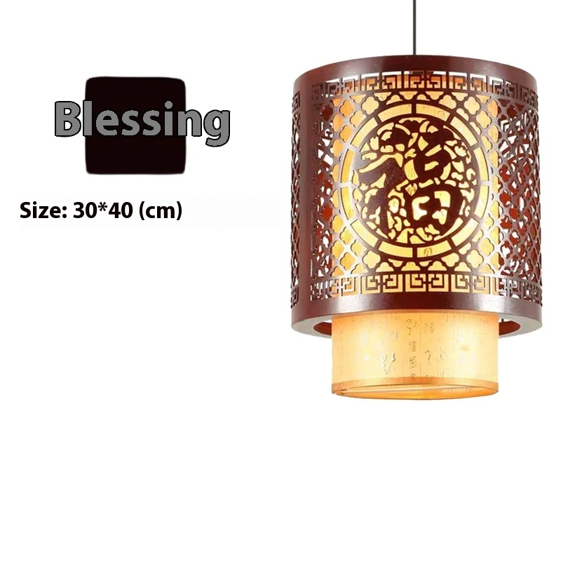 product image - 15