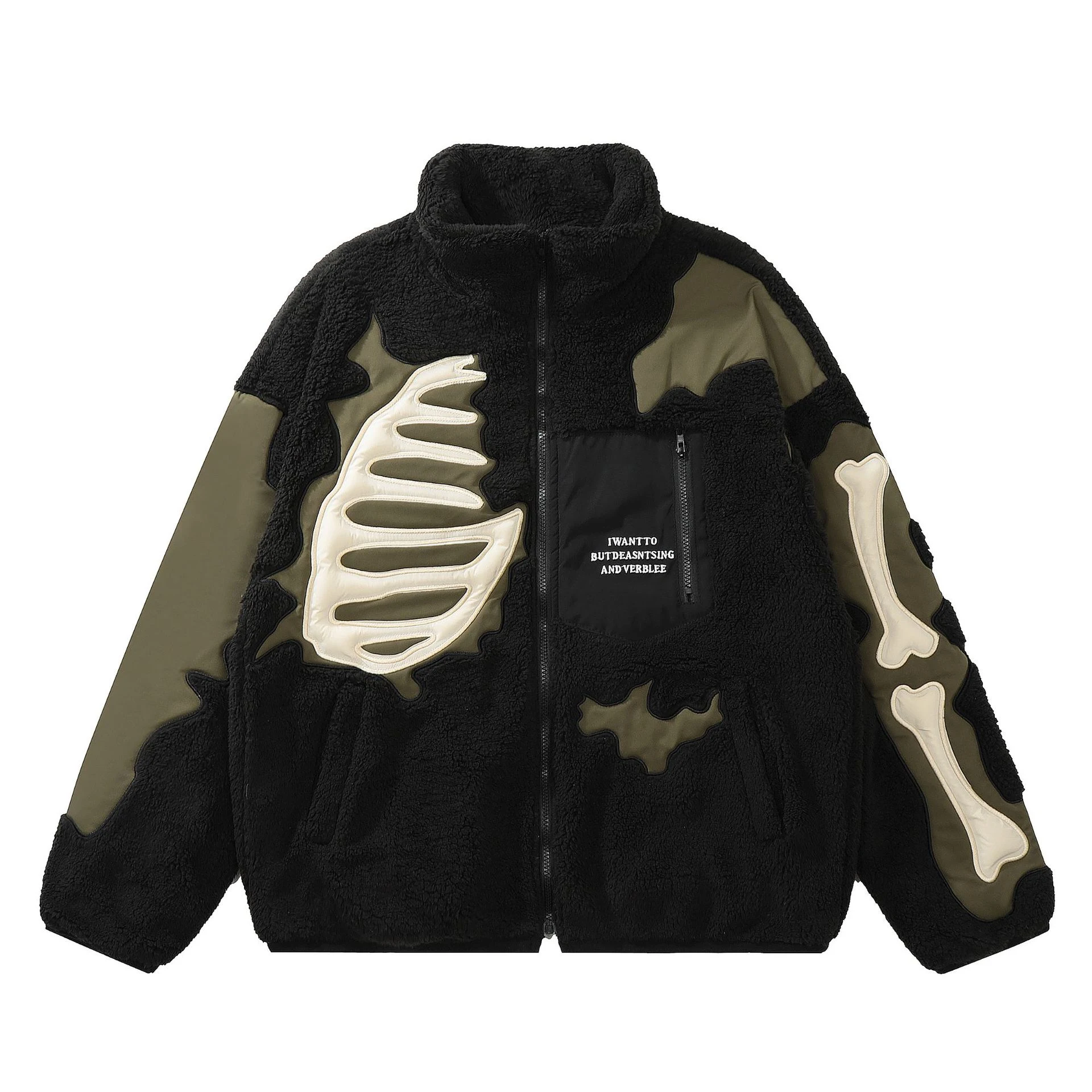 product image - 17