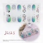 JS125