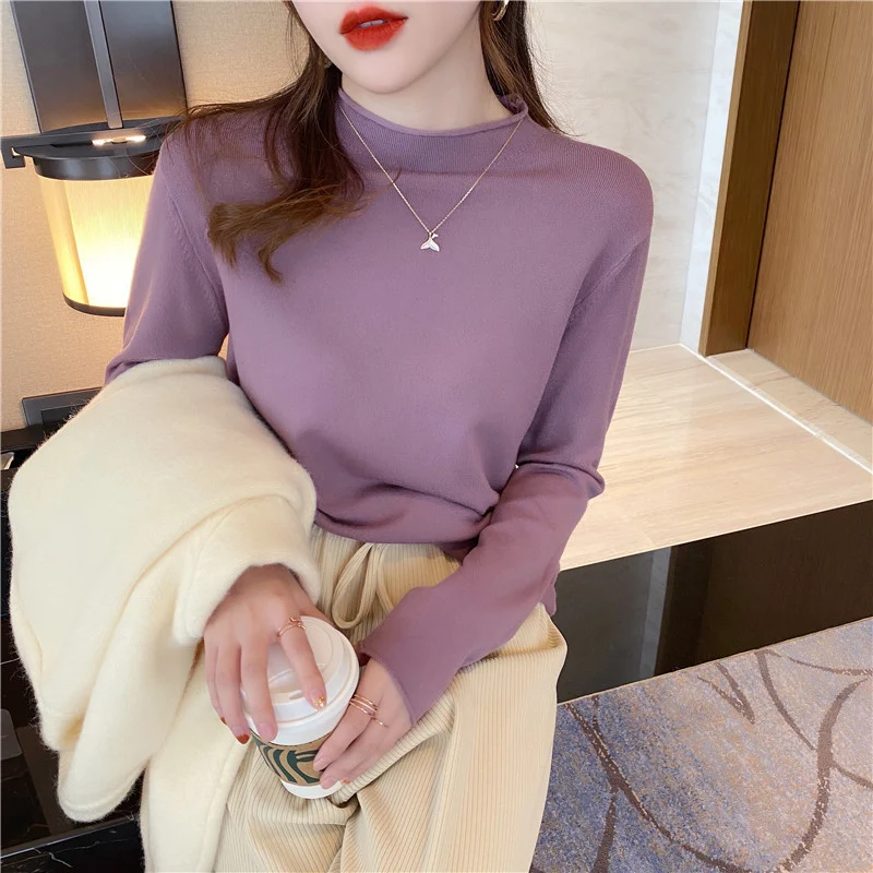 product image - 11