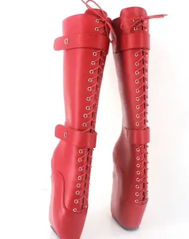 Image product - 2