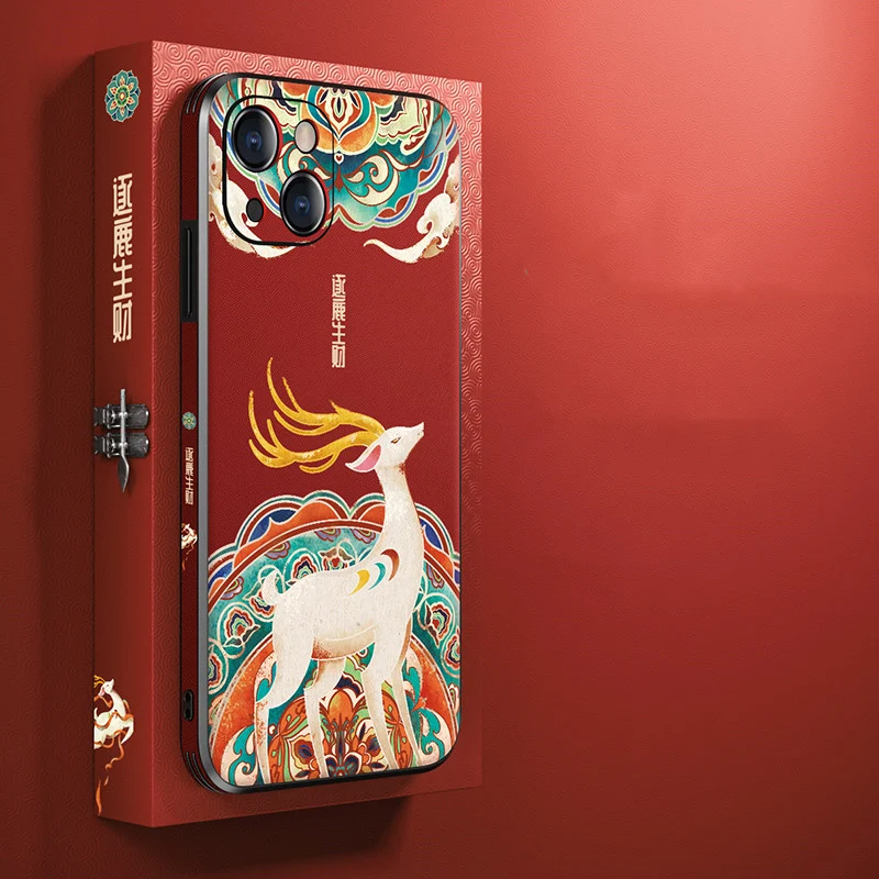 product image - 3