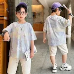 2style