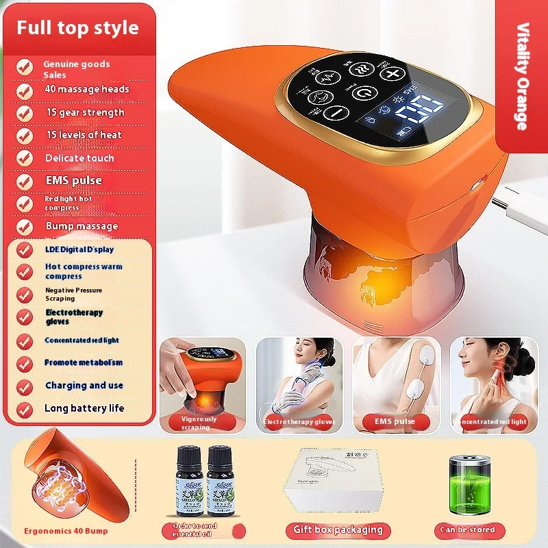 product image - 15