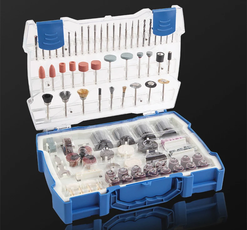 product image - 3