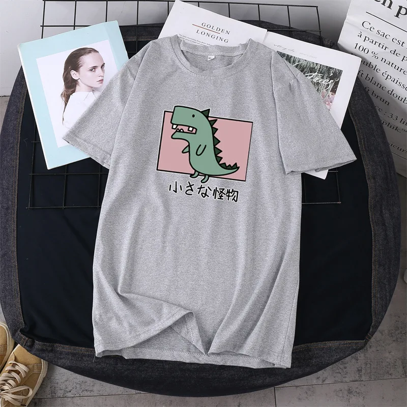 product image - 34