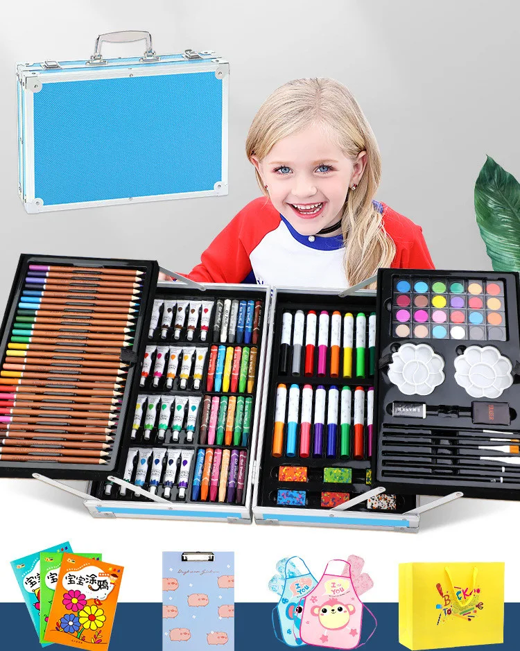 product image - 5