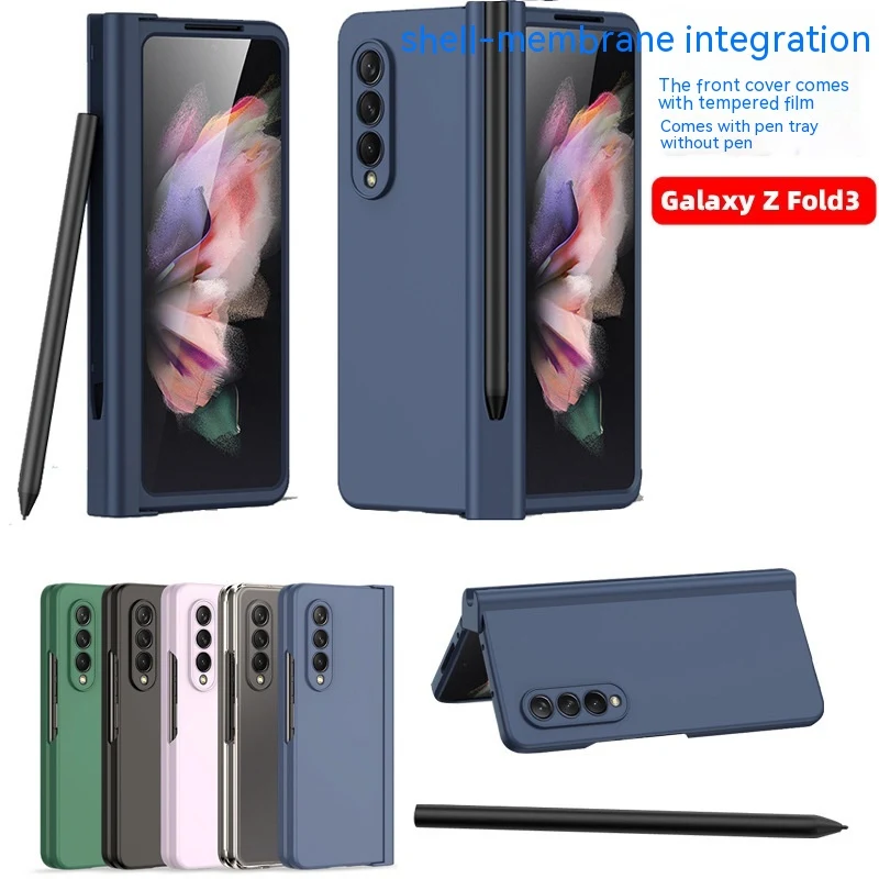 product image - 9