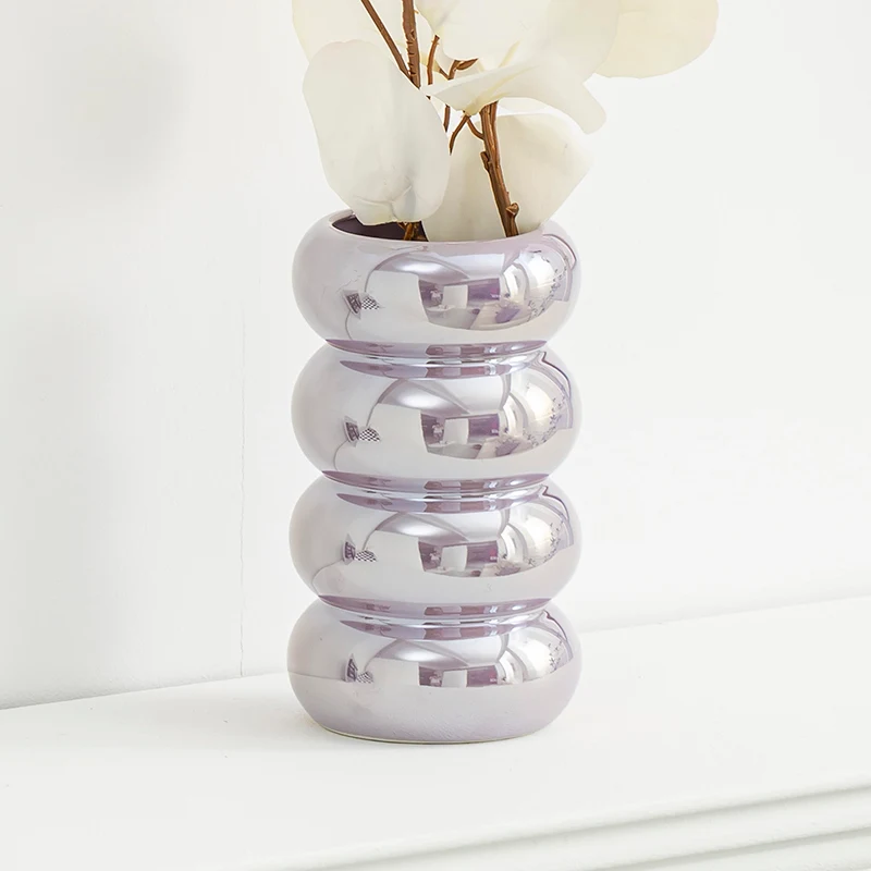 product image - 16