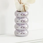 miniatures image - 16