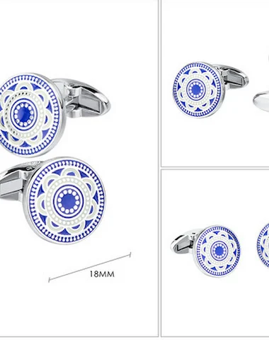 Image product - 1