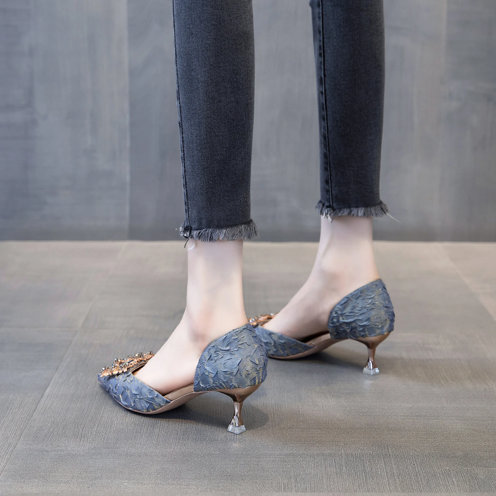 product image - 5