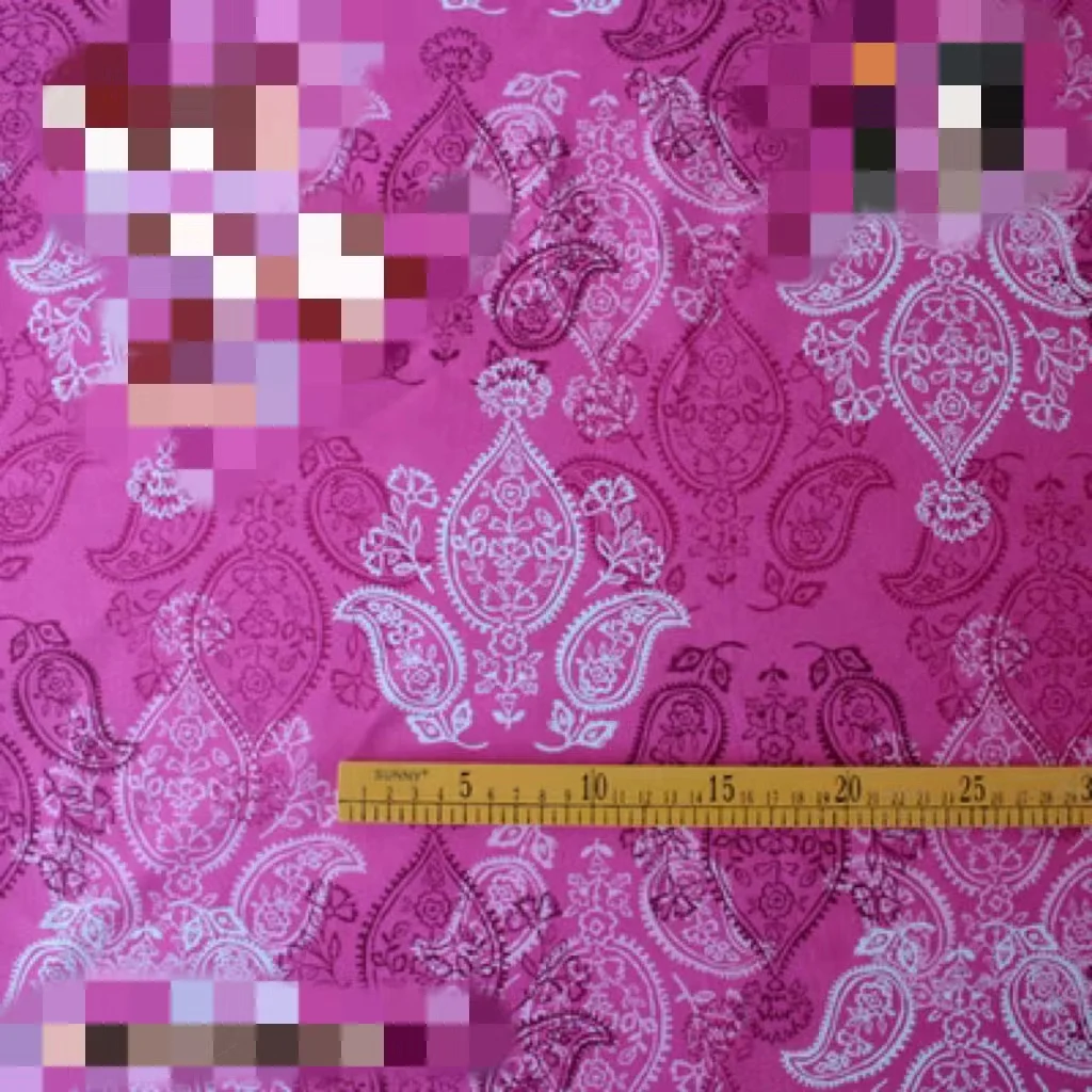 product image - 12