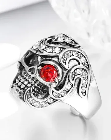 Image product - 3