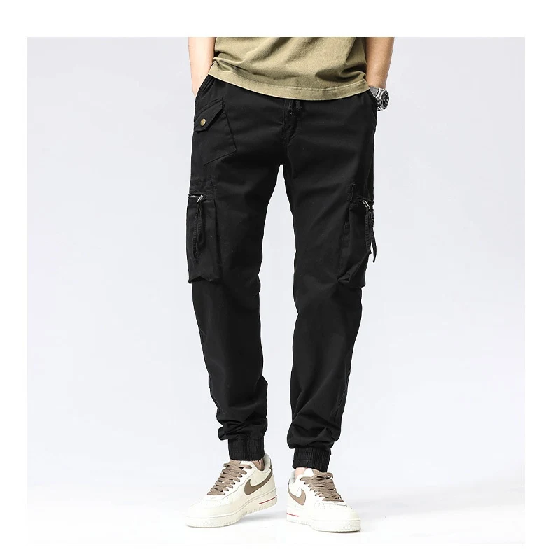 product image - 21