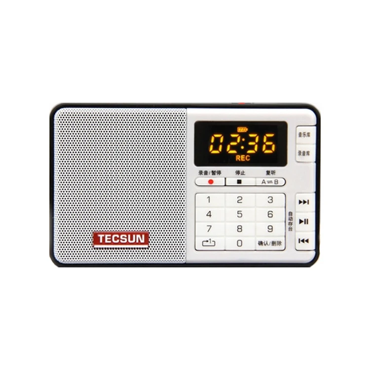product image - 3