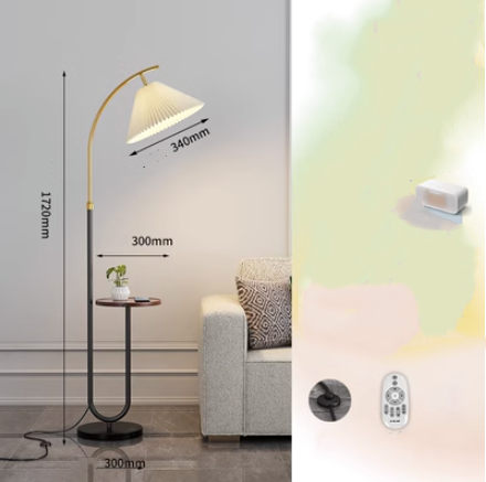 product image - 14