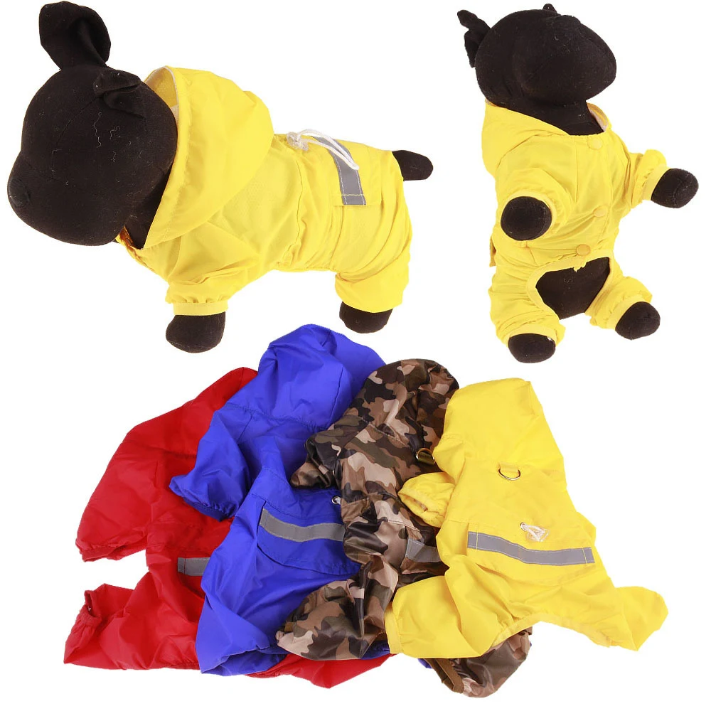 product image - 1