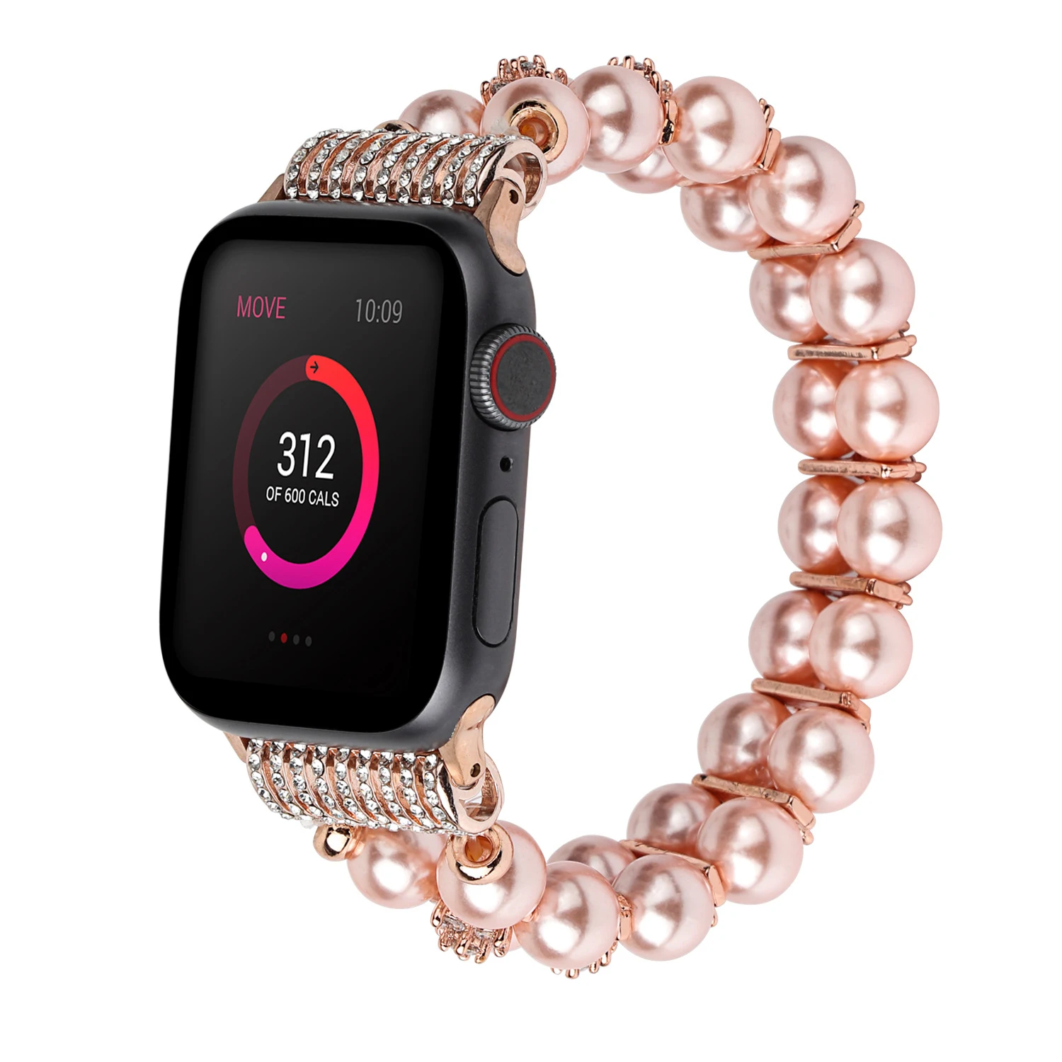 product image - 1